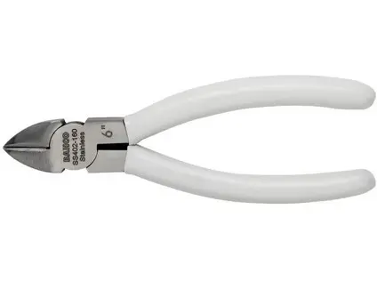 183093_BA-SS402-160 A BA-SS402-200